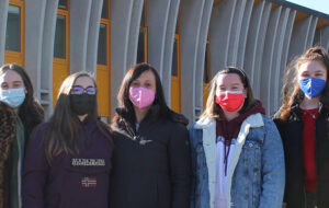 DOPPIA VITTORIA GORIZIANA NEL CONCORSO NAZIONALE PER LE SCUOLE “CONOSCERE LA BORSA”!