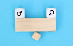 LINGUA ITALIANA IN UNA PROSPETTIVA DI GENERE