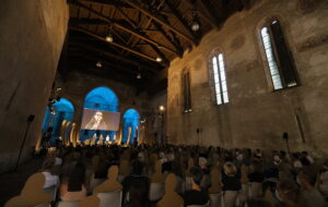 VICINO/LONTANO 2022 SUL TEMA “SFIDE”