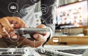 CAMCOM PNUD: NUOVO CORSO DI WEB MARKETING