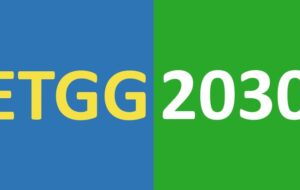 BANDO PER TRASFORMAZIONE SOSTENIBILE AZIENDA TURISTICA: 15 VOUCHER DISPONIBILI