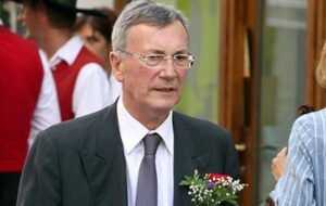 RUSSIA-UCRAINA: PETIZIOL, QUESTIONE DELICATISSIMA