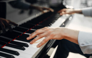 PIANO FVG E LEGNO VIVO