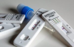 COVID – EUROREGIONE PEGGIORA – VACCINO DAY A TS E GO