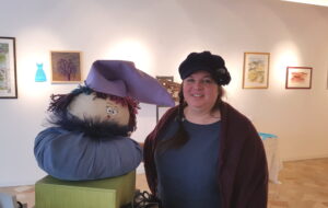 CLESSIDRA GIRA PER SEMPRE