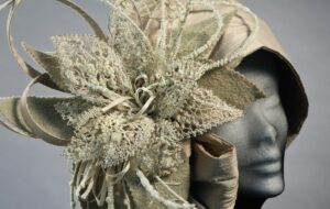 SCUOLA MERLETTI GORIZIA RIPRENDE I CORSI