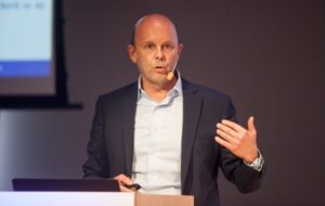 BOFROST CRESCE ED ASSUME