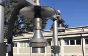 UCRAINA, ARPA FVG: NESSUNO EVIDENZA DI RADIOATTIVITÀ ANOMALA