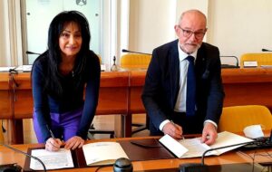 MONFALCONE E CARIGO PER GIOVANI, CULTURA, SPORT, FORMAZIONE