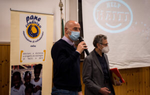 CICLISMO: COPPA SAN MARTINO