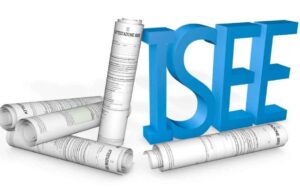 ISEE IN FVG: LE STATISTICHE