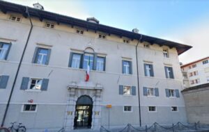 CONFINDUSTRIA UDINE SUL CONFLITTO IN UCRAINA