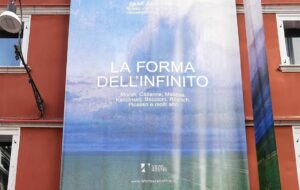 ORARI PROLUNGATI A CASA CAVAZZINI