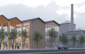 EX DORMISH: SUPERATI DECENNI DI CHIACCHIERE