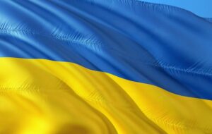 LEGACOOP FVG, SOSTEGNO E ACCOGLIENZA ALLA POPOLAZIONE UCRAINA