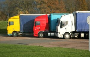 AUTOTRASPORTO: LETTERA AI PARLAMENTARI FVG: STIAMO PER FERMARCI