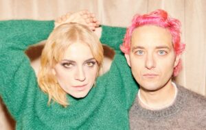 MITTELEFEST 2022: I PROTAGONISTI DEL CONCERTO FINALE