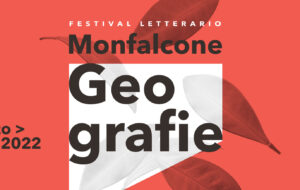 GEOgrafie FESTIVAL
