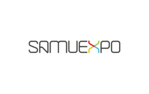 SAMUEXPO: 4 FIERE IN UNA PER L’INDUSTRIA