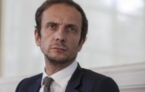 LINK – FEDRIGA, BENE PRIMO PIANO CONTRO FAKE NEWS