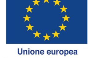 FSE+ 21-27: CAL APPROVA IL PIANO