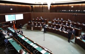 DIRITTO ALLO STUDIO: BORSE DI STUDIO PER 17,8 MLN