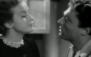 ORIENTE – OCCIDENTE / VZHOD – ZAHOD