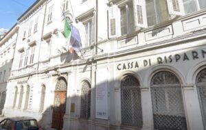 BANDI CARIGO PER CULTURA E VOLONTARIATO