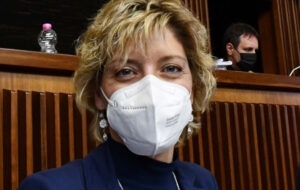 CAL APPROVA INTERREG ITA-SLO