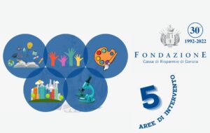 CARIGO: ECCO I BANDI “ESTATE INSIEME” E “SPORT E GIOCO”