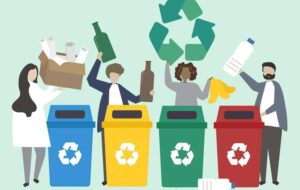 SINDACO DI UDINE: AVANTI CON LA DIFFERENZIATA