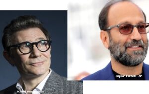 PREMIO “SERGIO AMIDEI”