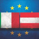 COOPERAZIONE ITALIA-AUSTRIA: STATO DELL’ARTE A UDINE
