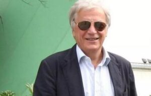 TRE GIORNI CON LA LEGGENDA ZICO IN FRIULI… E L’AIDO C’É