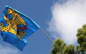 SETEMANE DE CULTURE FURLANE