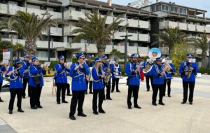 LIGNANO: BINI, CI SONO GLI INGREDIENTI PER IL SOLD OUT 2022