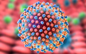 TUMORE AL FEGATO, SCOPERTO IL RUOLO CHIAVE DI UNA PROTEINA.