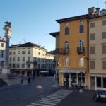 TASSA RIFIUTI: UDINE,  SECONDA CITTÀ MENO CARA D’ITALIA