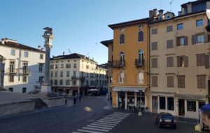 TASSA RIFIUTI: UDINE,  SECONDA CITTÀ MENO CARA D’ITALIA