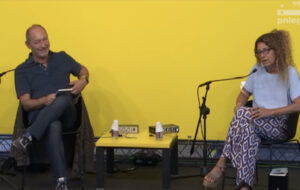 SALONE DEL LIBRO: FVG CON 150 PROTAGONISTI