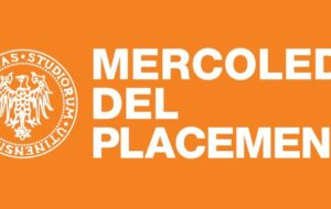 PLACEMENT UNIUD: 115 OPPORTUNITÁ
