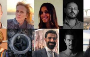 PREMIO LUCCHETTA: I VINCITORI