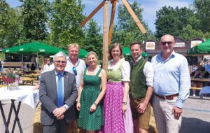 LA STIRIA ENOGASTRONOMICA PER I PALATI UDINESI