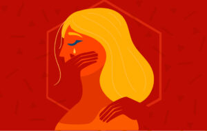 ANDOS UDINE: CONVEGNO CONTRO LA VIOLENZA DI GENERE