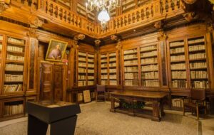 TURISMO E CULTURA: LE CICLOVIE DEL FRIULI VENEZIA GIULIA, PATRIMONIO DA VALORIZZARE