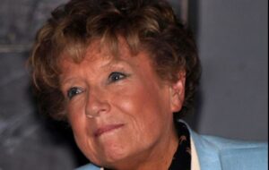 PASOLINI, UN AMICO: IL 16 GIUGNO INCONTRO CON DACIA MARAINI