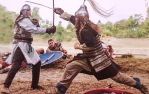 ROMANS LANGOBARDORUM