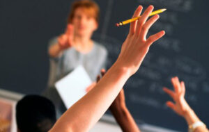 BANDI CARIGO PER LE ATTIVITÀ FORMATIVE ED EDUCATIVE