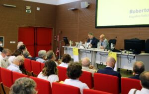 CANTIERE FRIULI, IL BILANCIO DELLE ATTIVITÀ 2017-2021