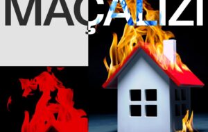 MACALIZI – IL FRIULANO A MITTELFEST